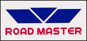 road master bus logo
