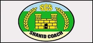 shahid coach logo