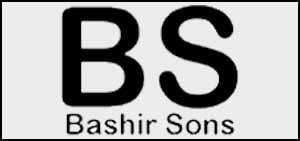 bashir sons bus service logo faisalabad