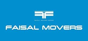 faisal movers bus service new logo