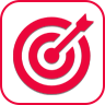 Influence of strategies on the game