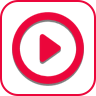 Use demo mode